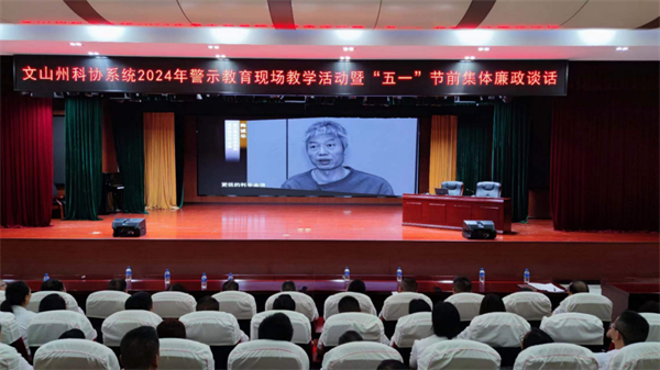 1736393524359026283.png 1217-1.png