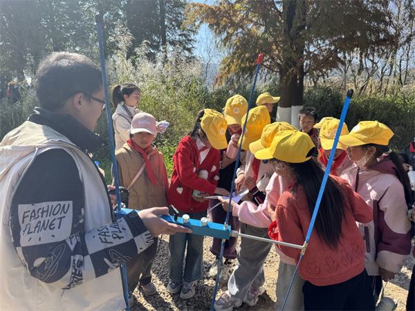 1736395077643045439.png 1219-3-2.png