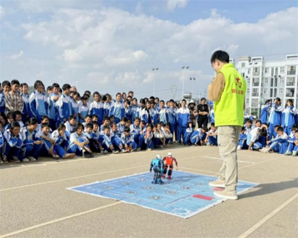 1736399254224013236.png 1223-4-2.png