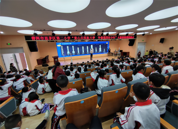 1736399729276037984.png 1224-2-2.png