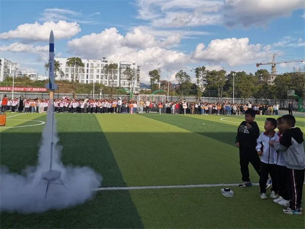 1736399783787025007.jpg 1224-2-3.jpg