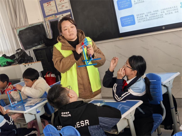 1736400125194088242.png 1224-5.png