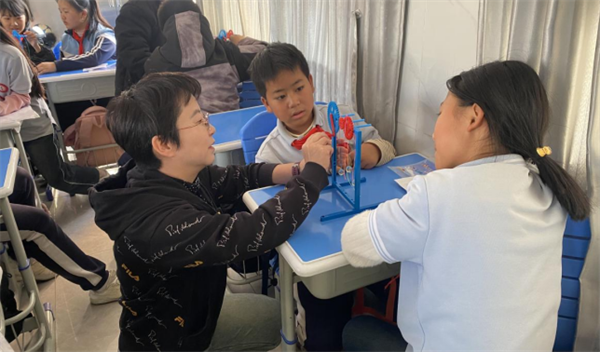 1736400147749082524.png 1224-5-2.png