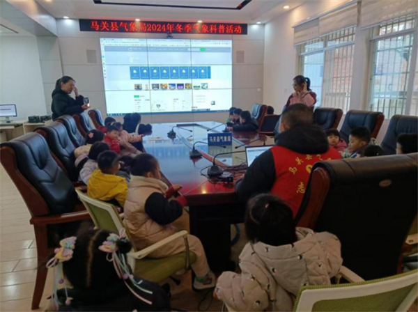 1736400478683040321.png 1225-3.png