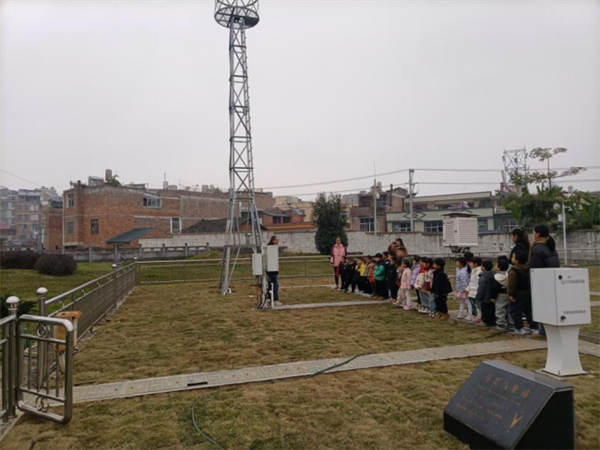 1736400506004083043.png 1225-3-2.png