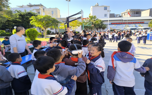 1736400934573057604.png 1225-5-2.png