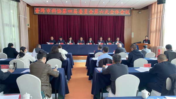 1736401090940010636.png 1226-2.png