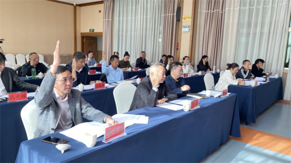 1736401117399005752.png 1226-2-2.png