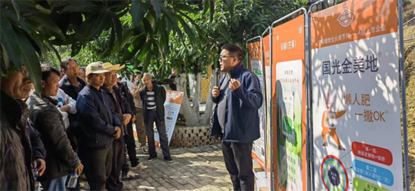 1736401518340013529.png 1226-5.png