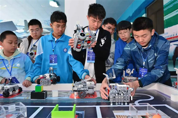 1736401732694021999.jpg 1227-2.jpg