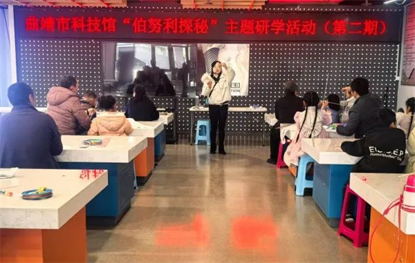 1736749274961052277.jpg 1230-2.jpg