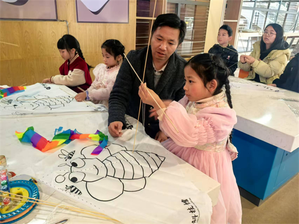 1736749305347019490.png 1230-2-2.png