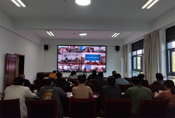 1736749782169065586.png 1231-1.png