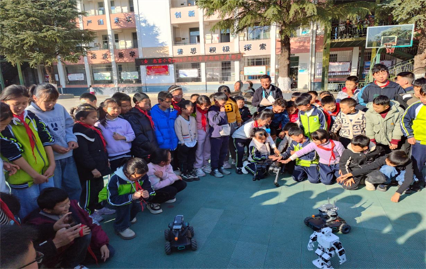 1736750056002068697.png 1231-2.png