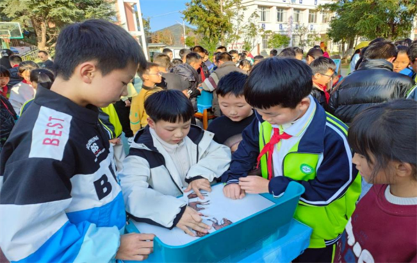 1736750079746080866.png 1231-2-2.png