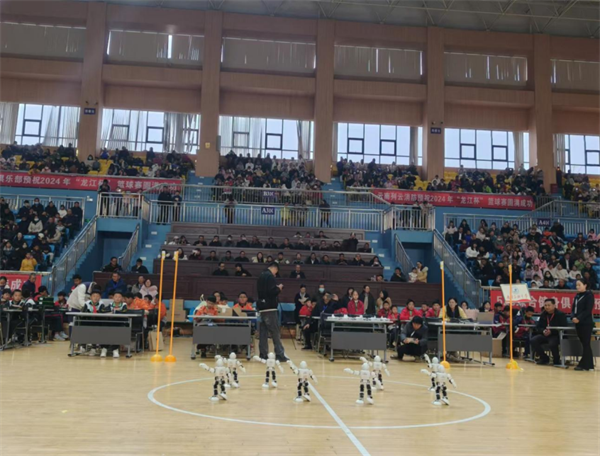 1736750176285091423.png 1231-3-2.png