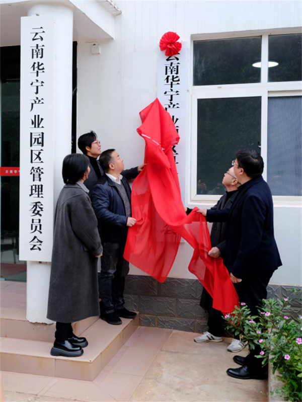 1736750383795032392.png 1231-5-2.png