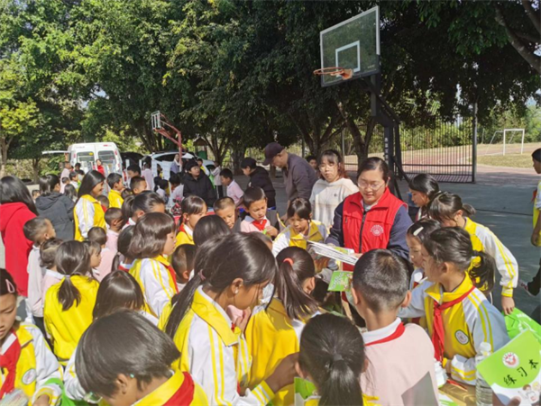 1736837124174020444.png 12-1-2.png