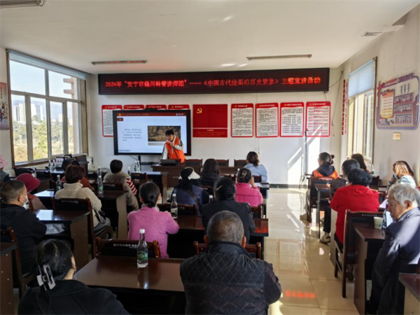 1736837229709028241.png 12-2.png