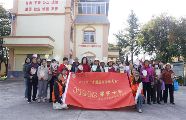 1736837255668076644.png 12-2-2.png