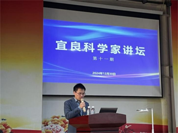 1736837524287000405.png 12-4.png