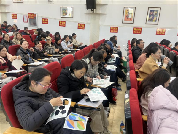 1736837544829010774.png 12-4-2.png