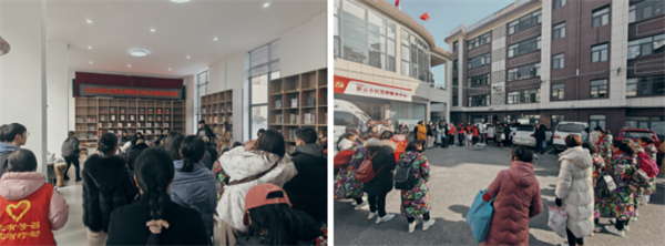 1736838082227054783.png 13-2-2.png