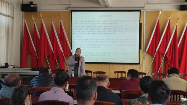 1736838595227057331.png 13-4-2.png