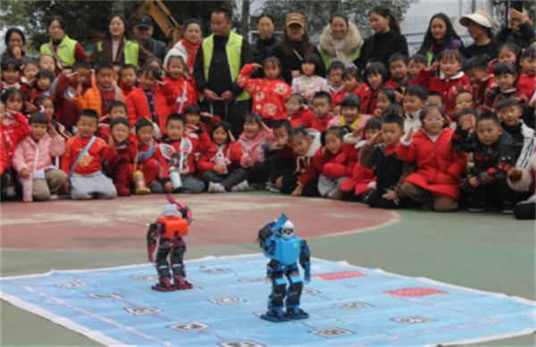 1736838681516010086.png 13-5.png