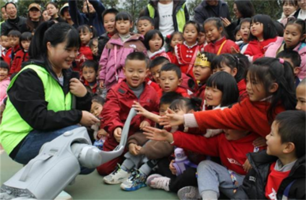 1736838709108073765.png 13-5-2.png