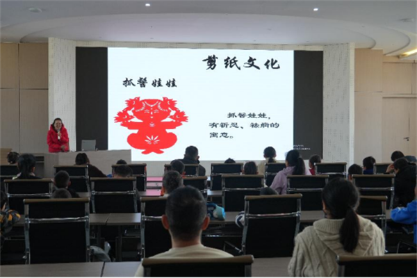 1736840832110079696.png 16-1.png