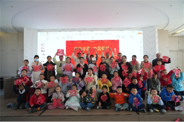 1736840860914088566.png 16-1-2.png