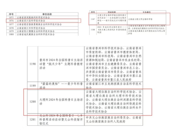 1736840989687089307.png 16-2.png