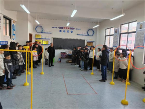 1736841256227038792.png 16-4-2.png