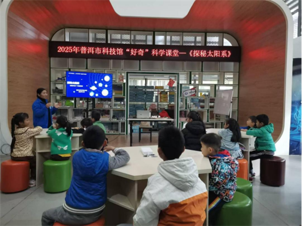 1736841578239046034.png 17-1-2.png