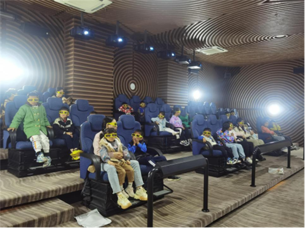 1736841608222052450.png 17-2-2.png