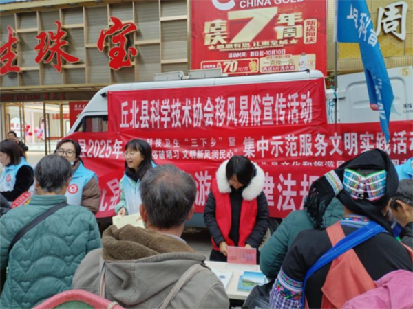 1736842413132044824.png 18-3.png