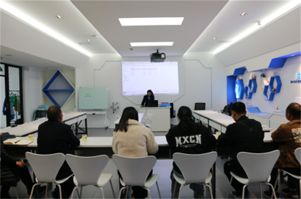 1736842801461070471.png 19-1.png