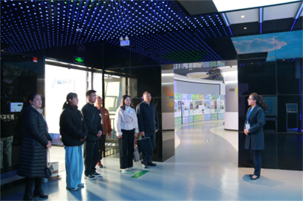 1736842841328081666.png 19-1-2.png