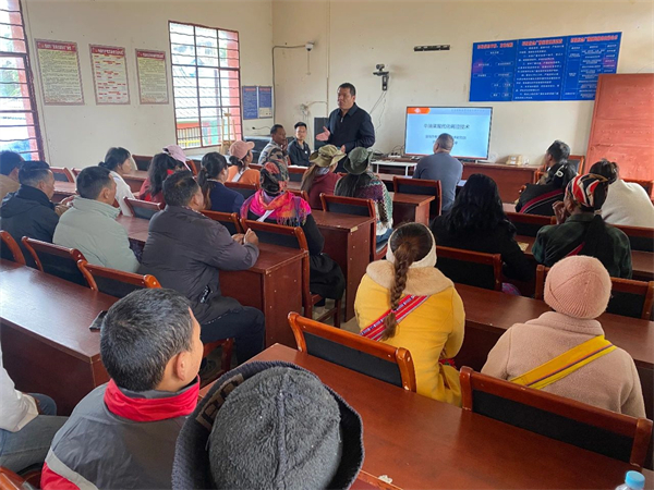 1736845780946038829.jpg 19-5.jpg