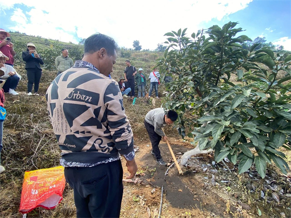 1736845814279024483.jpg 19-5-2.jpg