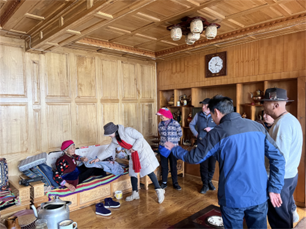 1736927332828068922.png 110-1.png