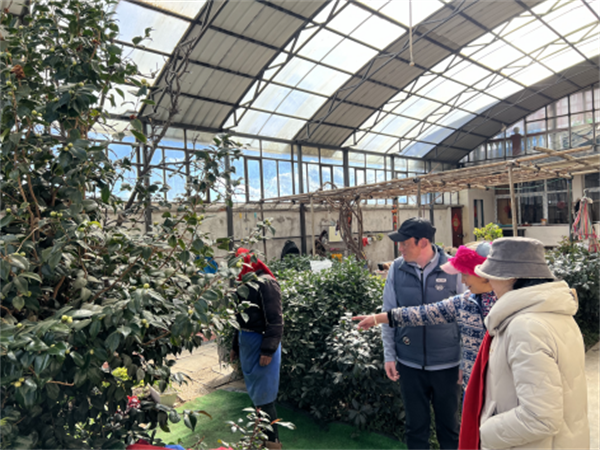 1736927354208036869.png 110-1-2.png