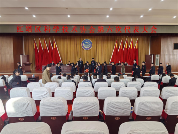 1737969475988076293.png 13-3.png