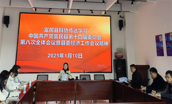 1738919487741001329.png 15-5.png