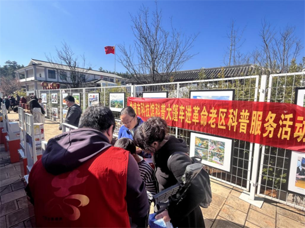 1738919954190076519.png 16-1.png