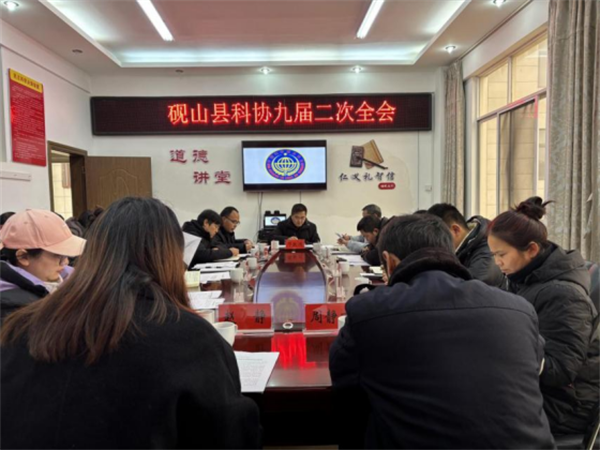 1738920358456067341.png 16-5.png