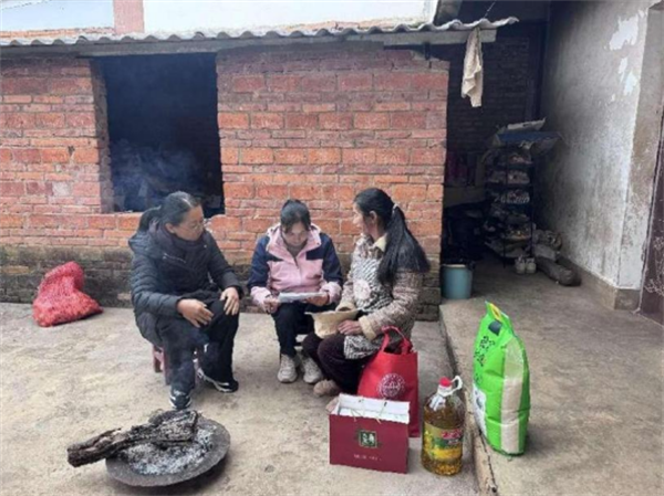 1738920559526055922.png 17-2.png