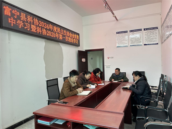 1738920719053048508.png 17-4.png