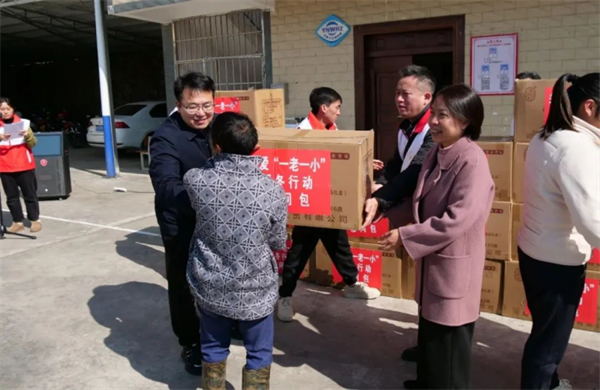 1738920795494006422.png 17-5.png